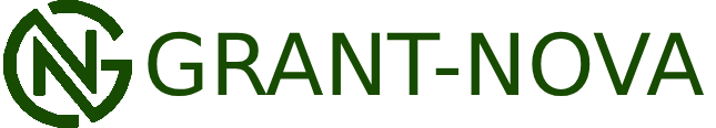 Desktop Logo